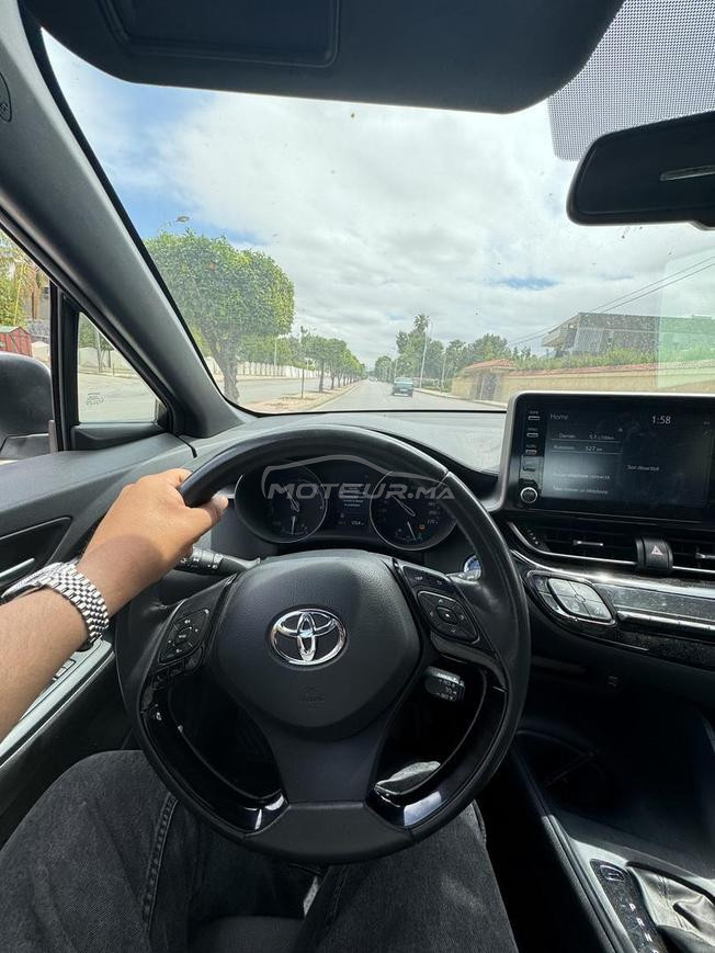 toyota-c-HR