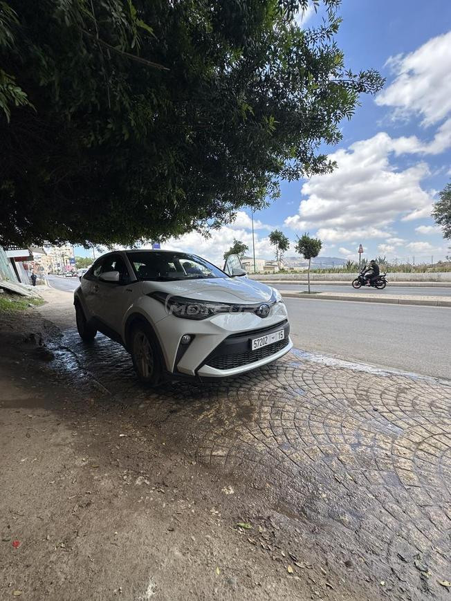 toyota-c-HR