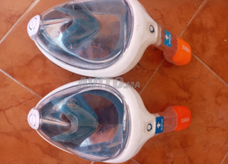 القنيطرة(فوارات)