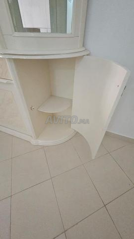 Ensemble mobilier en provenance de Turquie - 2