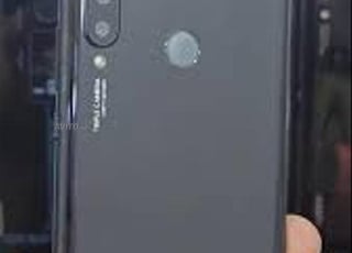 Version européenne avec un prix raisonnabl