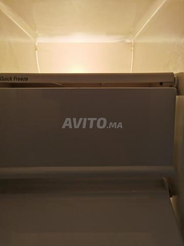 tlaja n9ia bzf wihrpool allemand khdama mzyan - 2