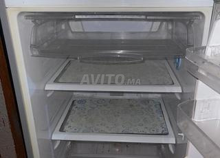 tanger drisiya mndar jamil