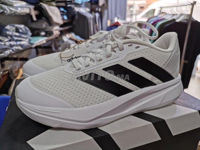 duramo SL2J Unisex (36)