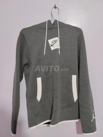 ensemble Nike air Jordan n9ia ba9a jdida 