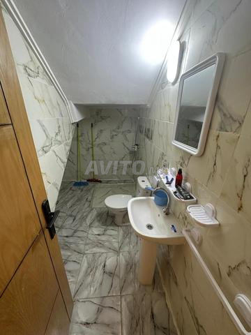 Appartement à vendre 90 m² à Bouznika - 2