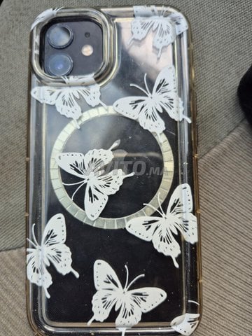 Samsung s24 FE