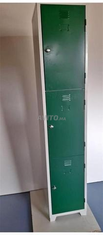 /vestiaire prix grossiste revendeur 