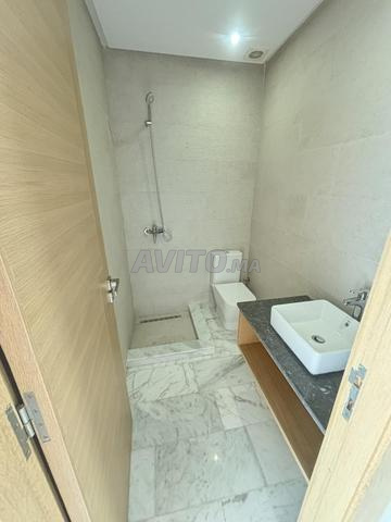 superbe 2 chambres jamais habité /princesses