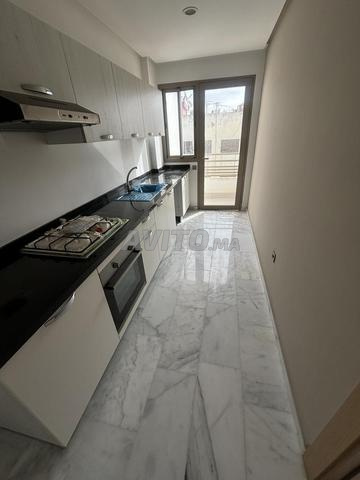 superbe 2 chambres jamais habité /princesses - 2