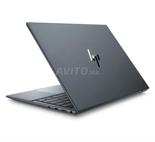 hp elite dragonfly g3 i7