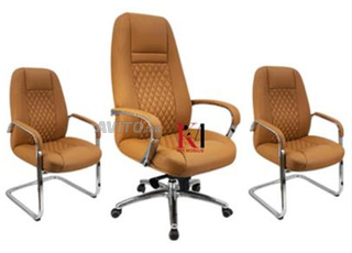 fabrication des chaises bonne prix   à 