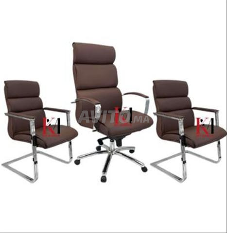 DES FAUTEUIL HAUTE GAMME الجملة و بالتقسيط  A 