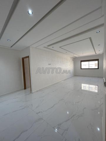 Appartement à vendre 120 m² à Meknès