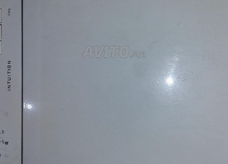 Lave linge Arthur Martin