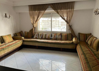 Pisine sidi bouzid resedence nkiya