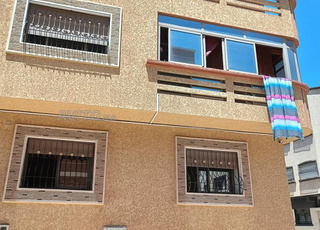 Maison neuve haute finition à vendre