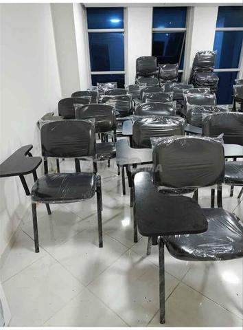 LES CHAISES  PRIX GROSSISTE 