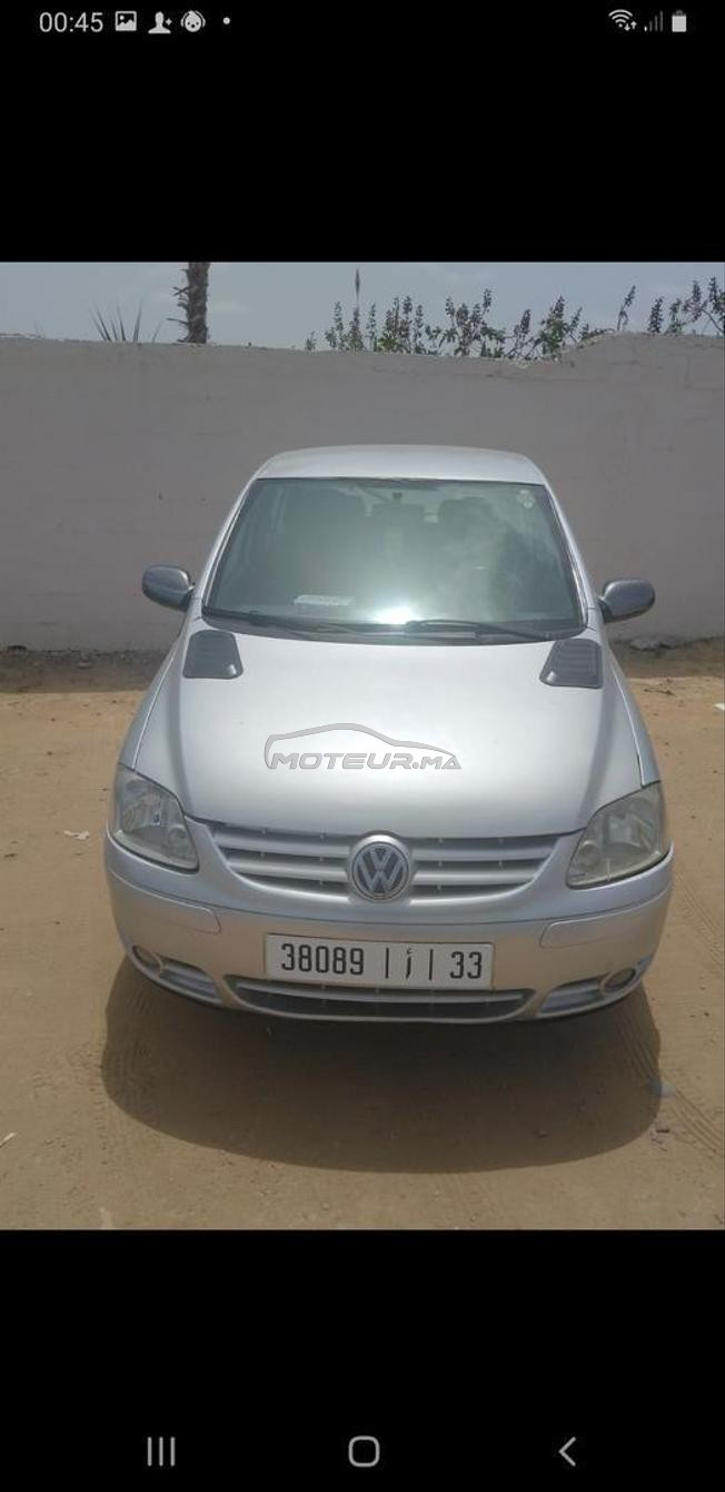 VolkswagenE-Golf