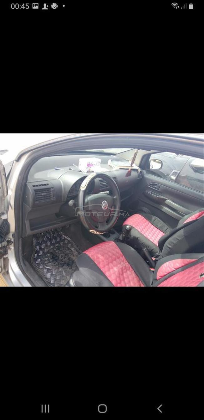 VolkswagenE-Golf