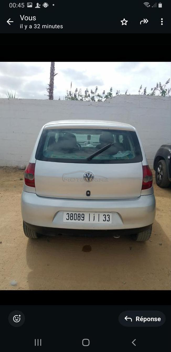 VolkswagenE-Golf