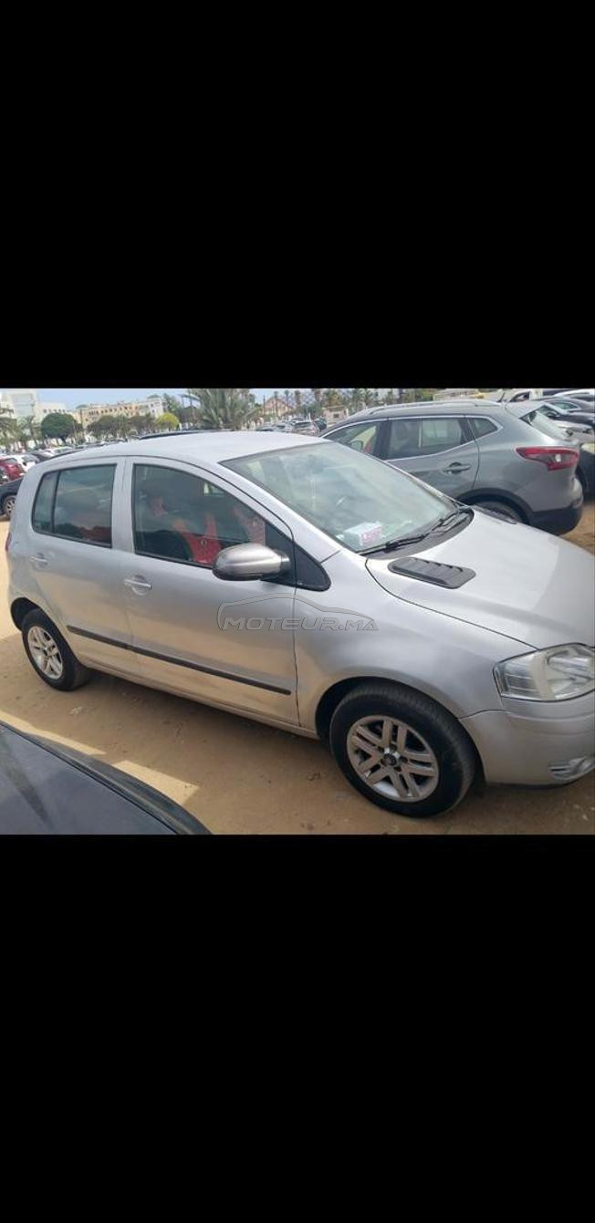 VolkswagenE-Golf