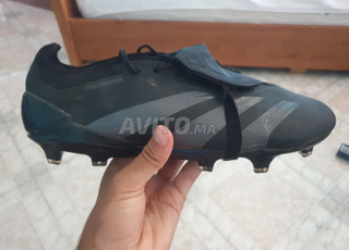 adidas predator 43