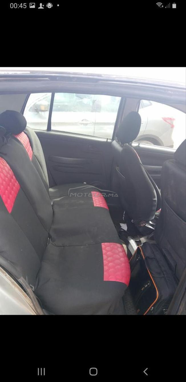 VolkswagenE-Golf