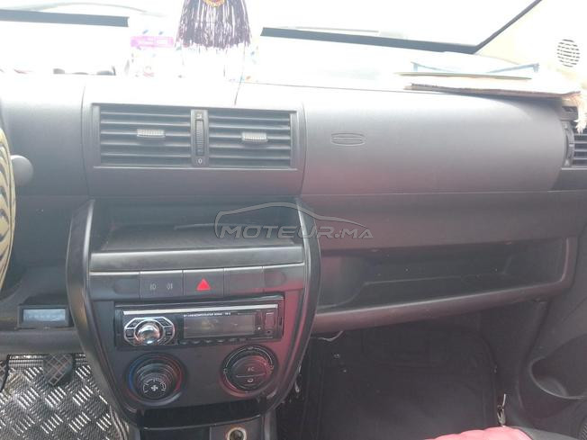 VolkswagenE-Golf