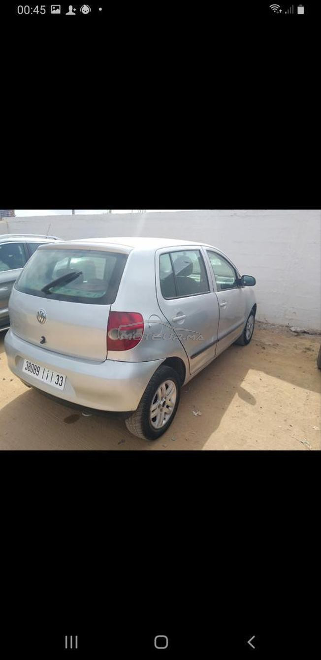 VolkswagenE-Golf
