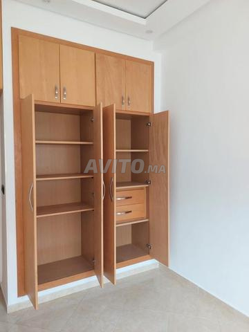 Appartement lumineux à vendre - 2