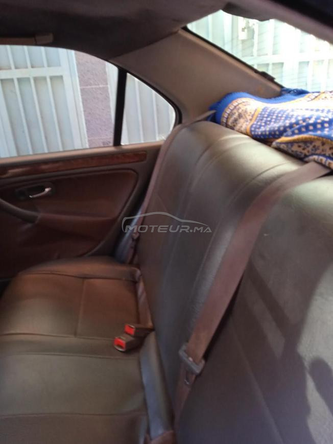 voiture à vendre 