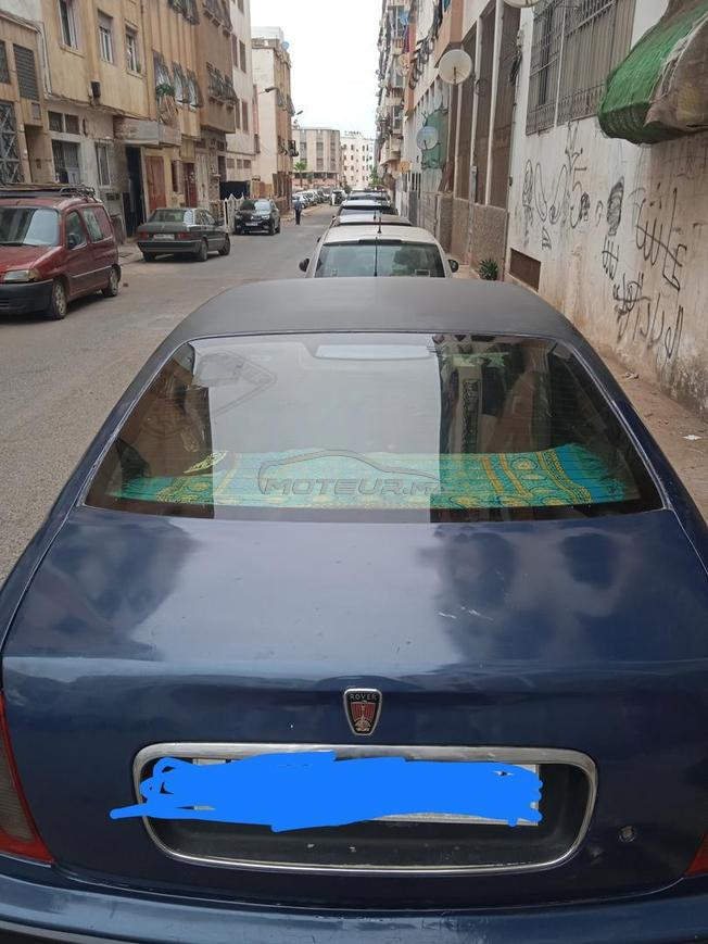 voiture à vendre 