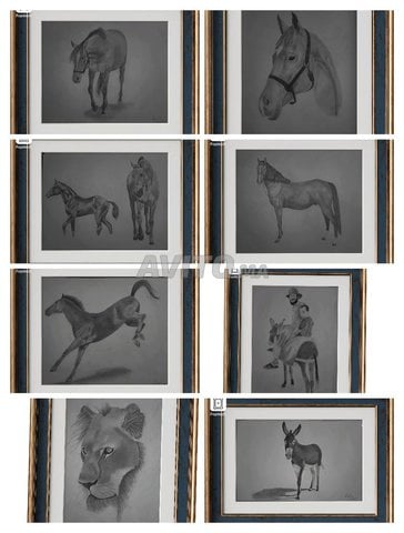 art orignal 