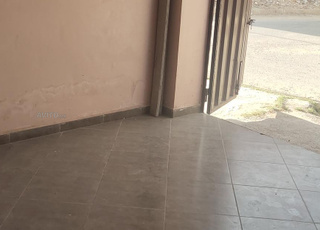 تجزئة علياء بالقرب من حي هشام طريق البراج اسفي 