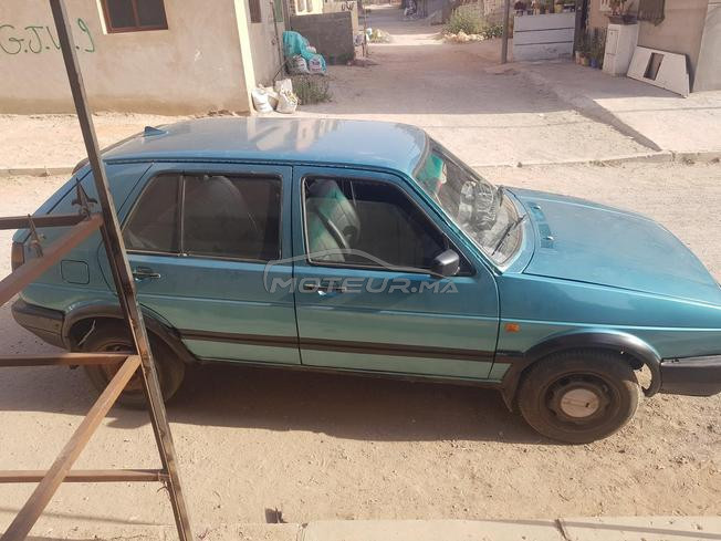 golf 2 7 ch mdel 88 