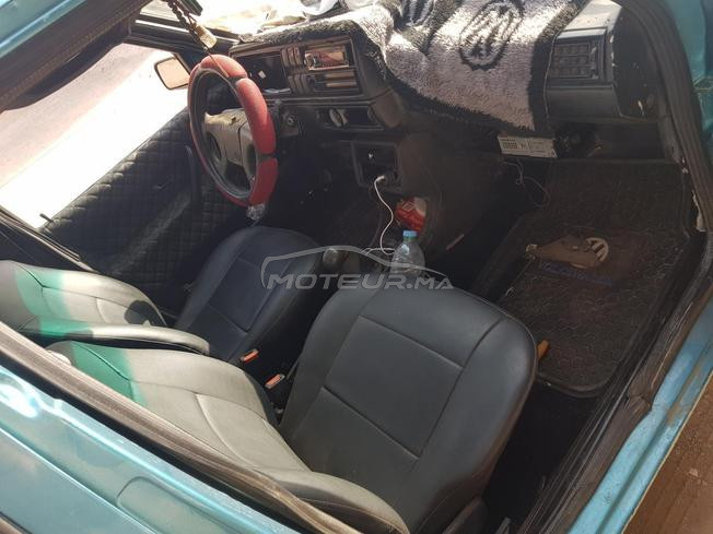 golf 2 7 ch mdel 88 