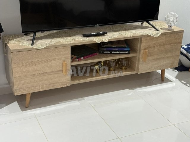 Meuble de TV