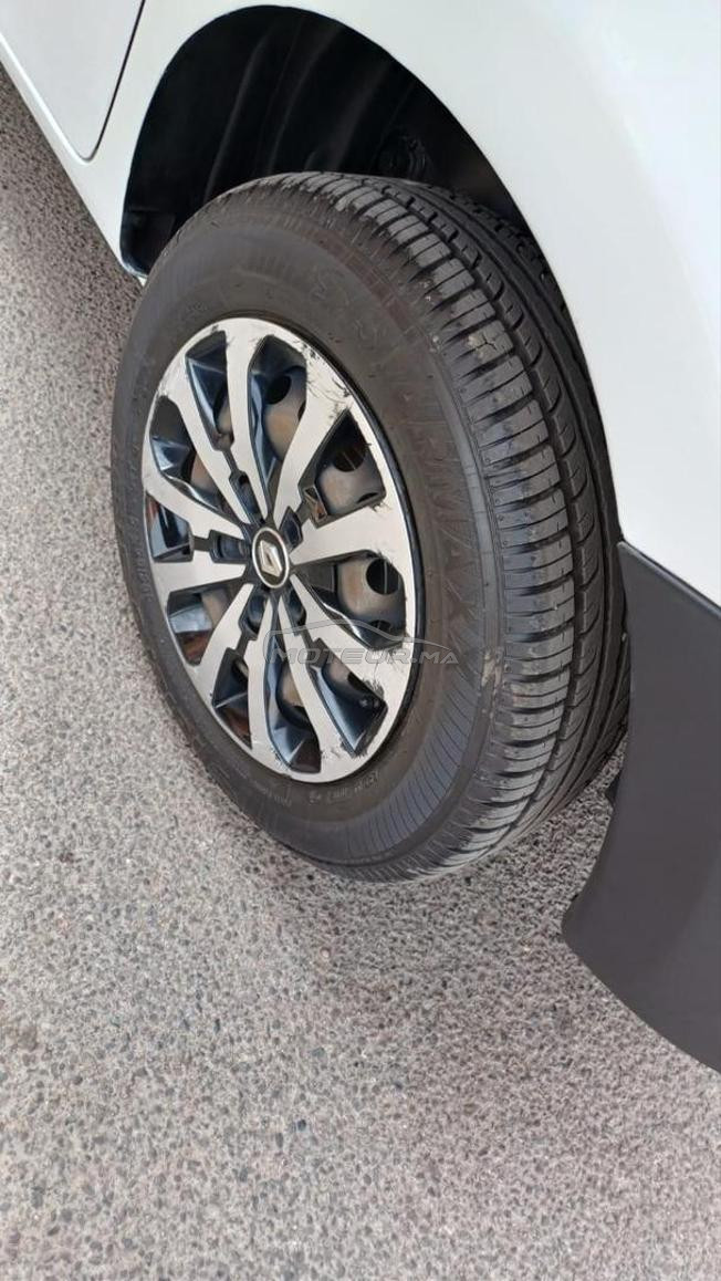 kangoo 2020