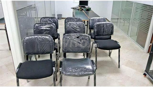 mobilier scolaire ergonomique - 2