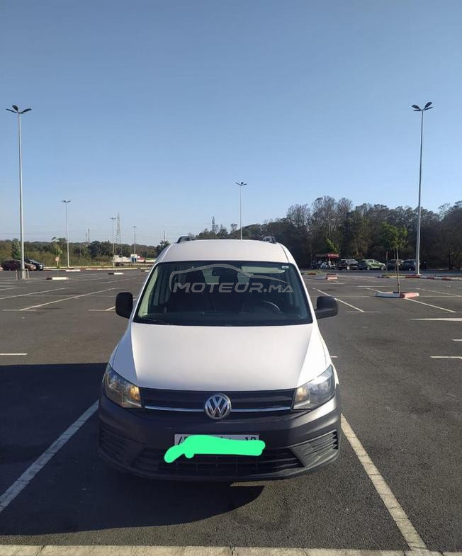Bon plan auto véhicule impeccable à prix doux.