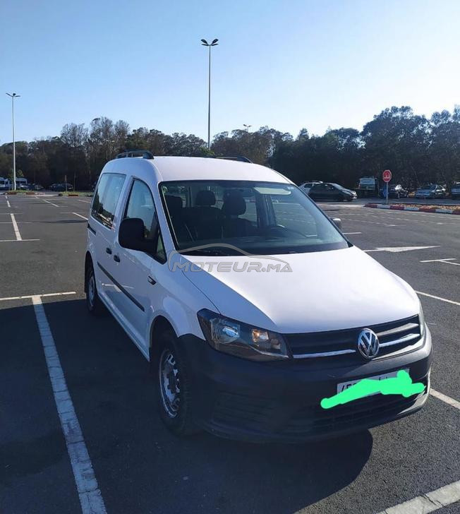 Bon plan auto véhicule impeccable à prix doux.