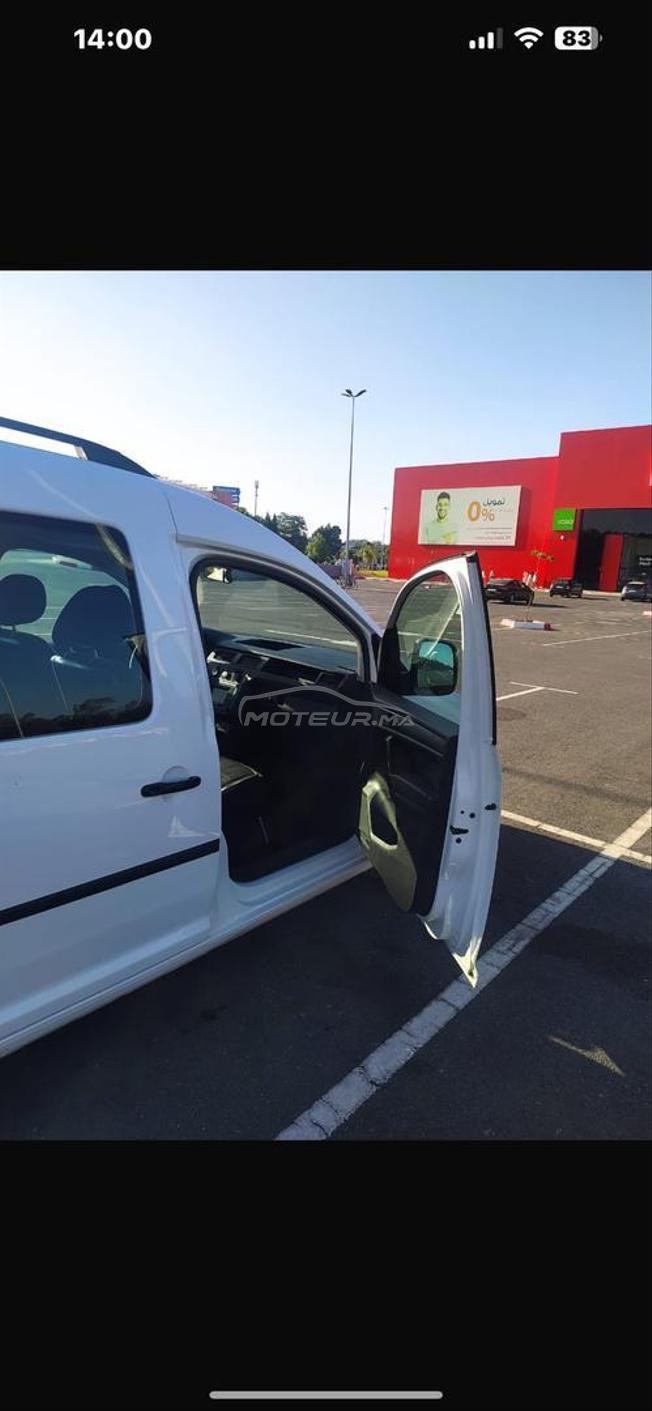 Bon plan auto véhicule impeccable à prix doux.