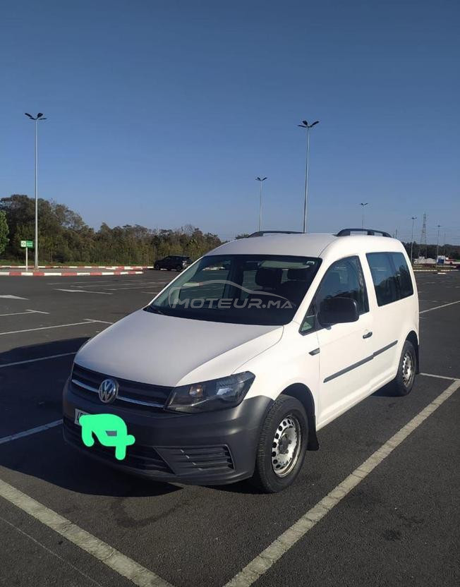Bon plan auto véhicule impeccable à prix doux.