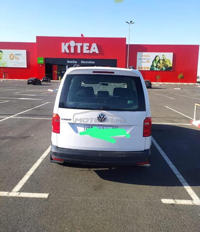 Bon plan auto véhicule impeccable à prix doux.