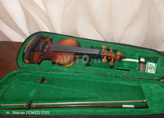 violon bonne état 