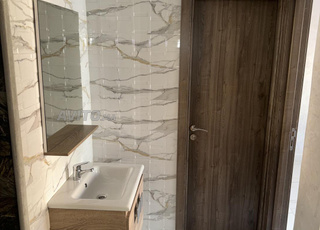 Appartement à vendre 100 m² à Béni Mellal