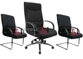 fabrication siège de bureau prix usine 