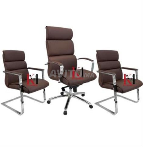 des fauteuil haute gamme الجملة و بالتقسيط  a 