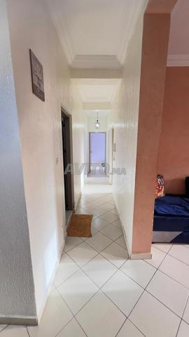 Appartement à louer quotidiennement dans le quartier de Salam à Agadir - image 3